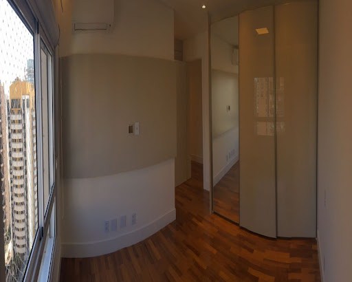Apartamento, 4 quartos, 335 m² - Foto 14