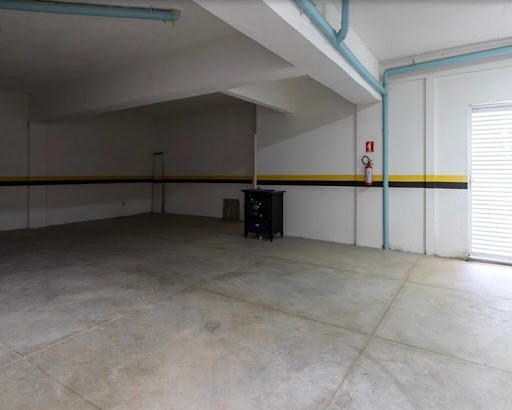 Casa, 4 quartos, 78697 m² - Foto 31