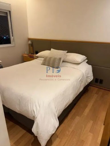 Apartamento, 2 quartos, 84 m² - Foto 12