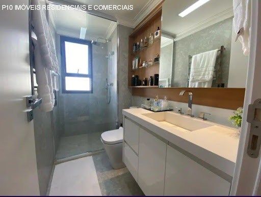 Apartamento, 3 quartos, 116 m² - Foto 19