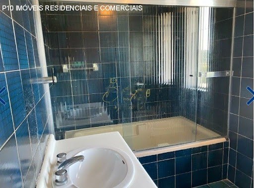 Casa, 4 quartos - Foto 16