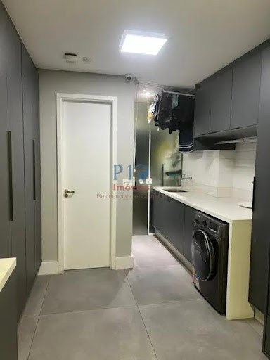 Apartamento, 4 quartos, 185 m² - Foto 13