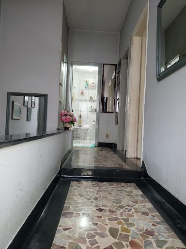 Casa, 3 quartos, 500 m² - Foto 20