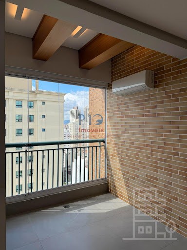 Cobertura, 3 quartos, 167 m² - Foto 70