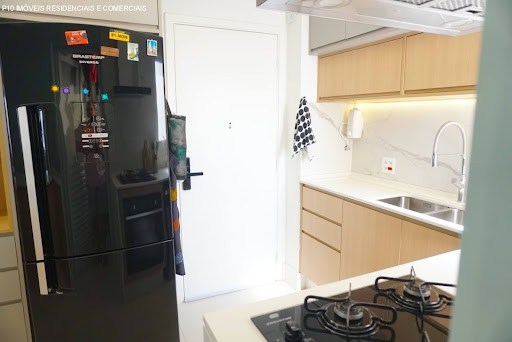 Apartamento, 3 quartos, 123 m² - Foto 40