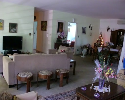 Casa, 4 quartos, 420 m² - Foto 5