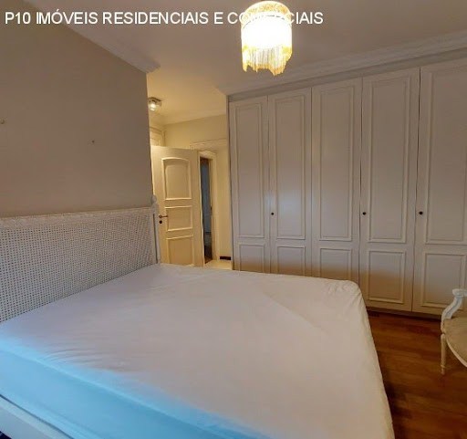Apartamento, 4 quartos, 480 m² - Foto 72
