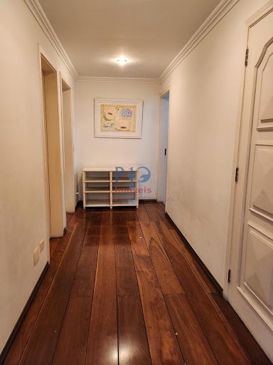 Apartamento, 4 quartos, 236 m² - Foto 36