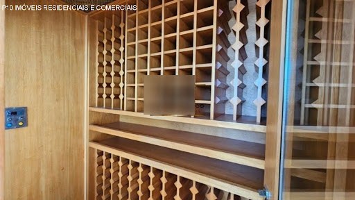Apartamento, 5 quartos, 515 m² - Foto 9