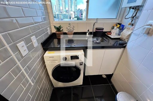 Apartamento, 2 quartos, 55 m² - Foto 10