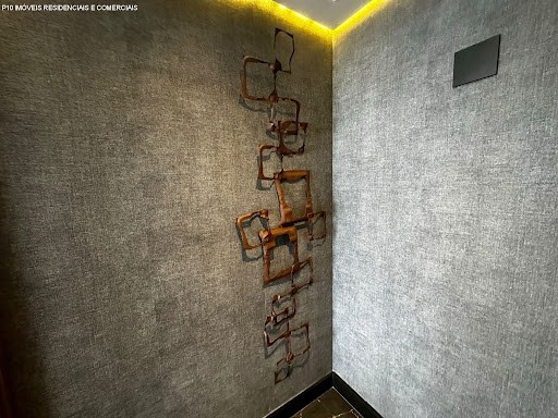 Apartamento, 3 quartos, 165 m² - Foto 38