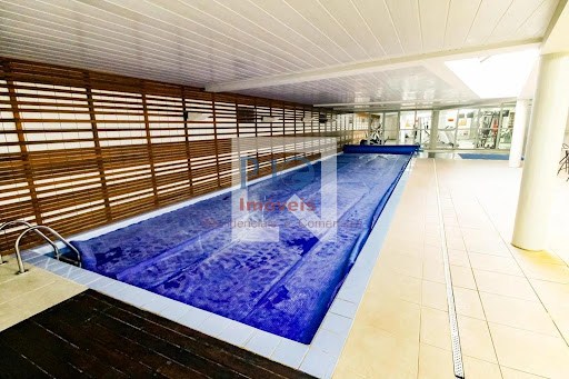 Casa, 3 quartos, 154 m² - Foto 38