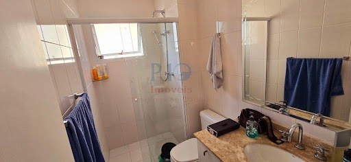 Apartamento, 4 quartos, 177 m² - Foto 23