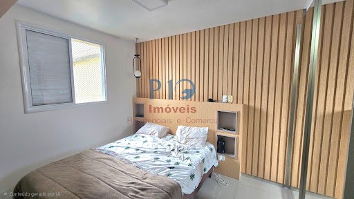 Apartamento, 2 quartos, 83 m² - Foto 16
