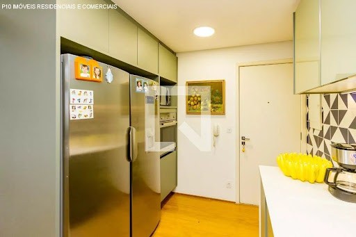 Apartamento, 3 quartos, 178 m² - Foto 10