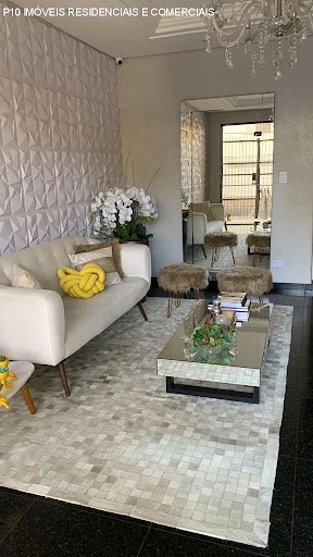 Apartamento, 3 quartos, 200 m² - Foto 53