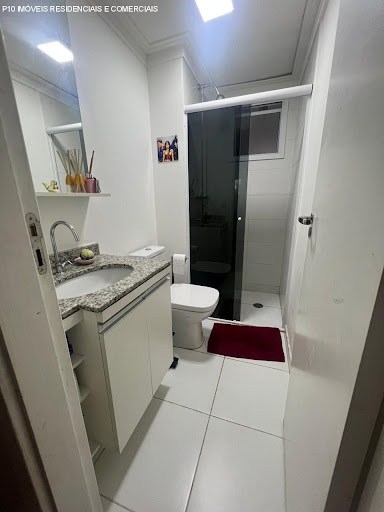 Apartamento, 3 quartos, 114 m² - Foto 24