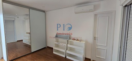Casa, 3 quartos, 360 m² - Foto 7