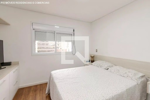 Apartamento, 3 quartos, 99 m² - Foto 9