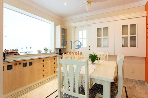 Casa de Condomínio, 5 quartos - Foto 3