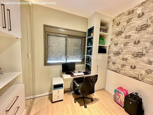 Apartamento, 3 quartos, 101 m² - Foto 6