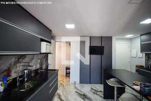 Apartamento, 3 quartos, 110 m² - Foto 7