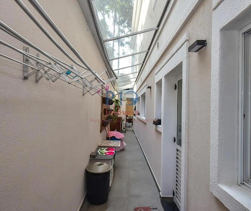 Casa, 4 quartos, 300 m² - Foto 39