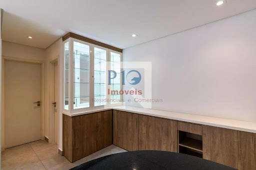 Apartamento, 2 quartos, 130 m² - Foto 42