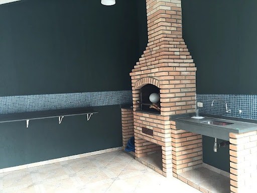 Casa, 3 quartos, 400 m² - Foto 16