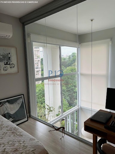 Apartamento, 2 quartos, 104 m² - Foto 23