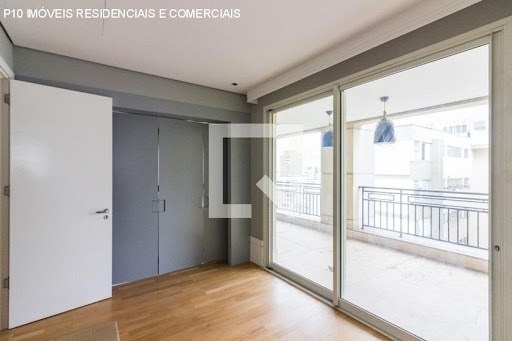 Apartamento, 4 quartos, 349 m² - Foto 8