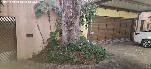 Casa, 4 quartos, 980 m² - Foto 24