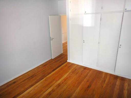 Casa, 6 quartos, 900 m² - Foto 31