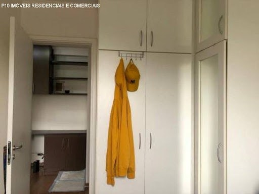 Apartamento, 3 quartos, 68 m² - Foto 6