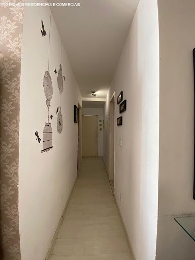 Apartamento, 3 quartos, 146 m² - Foto 5