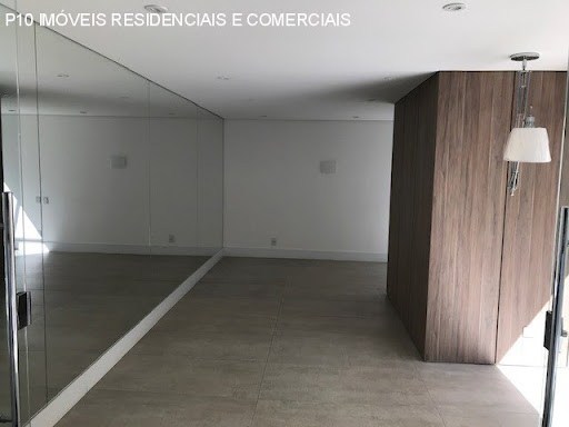 Apartamento, 3 quartos, 190 m² - Foto 11