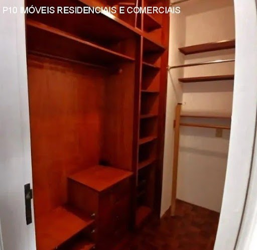 Apartamento, 3 quartos, 177 m² - Foto 18