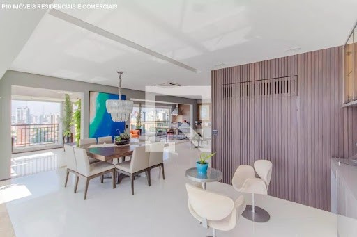 Apartamento, 3 quartos, 332 m² - Foto 25