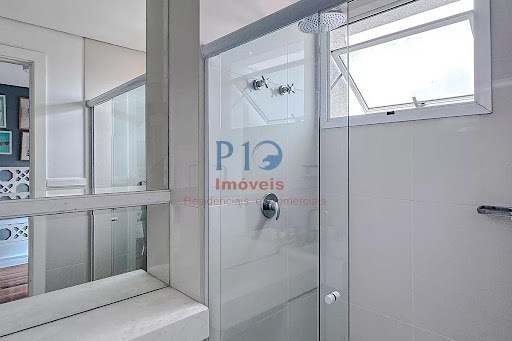 Apartamento, 3 quartos, 204 m² - Foto 39
