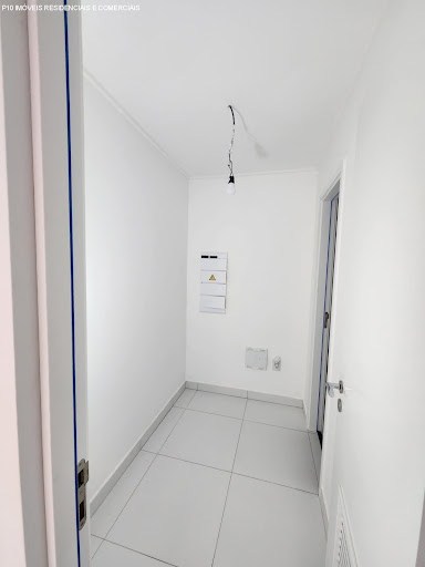 Apartamento, 3 quartos, 162 m² - Foto 15