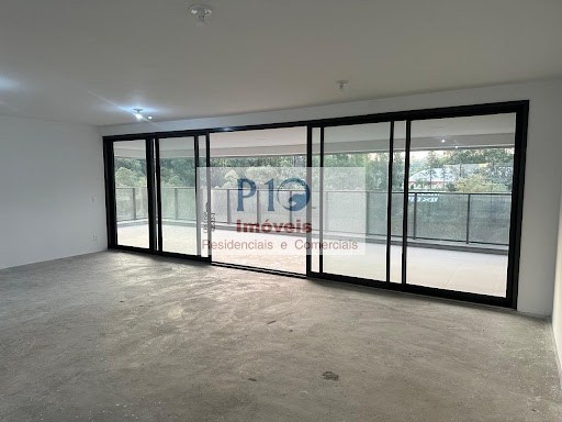 Apartamento, 4 quartos, 330 m² - Foto 30
