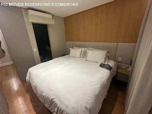 Apartamento, 3 quartos, 230 m² - Foto 15