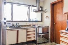 Apartamento, 4 quartos, 300 m² - Foto 44