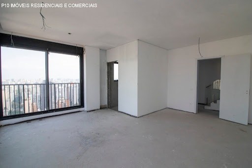 Apartamento, 4 quartos, 688 m² - Foto 8