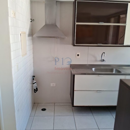 Apartamento, 2 quartos, 64 m² - Foto 7
