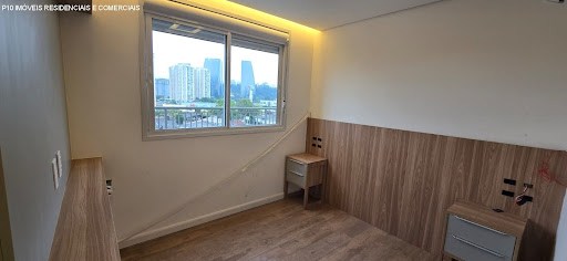 Apartamento, 3 quartos, 235 m² - Foto 37