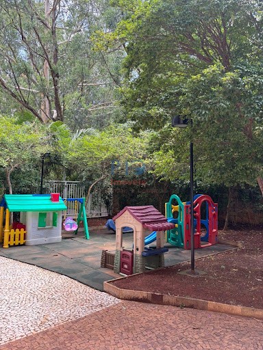 Apartamento, 3 quartos, 163 m² - Foto 43