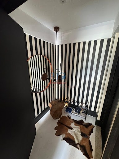 Apartamento, 3 quartos, 138 m² - Foto 49