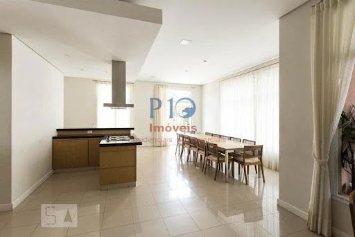 Apartamento, 3 quartos, 150 m² - Foto 24