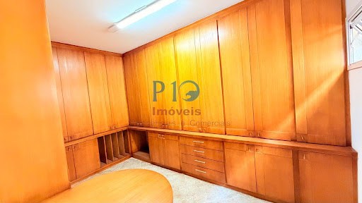 Casa, 5 quartos, 1110 m² - Foto 34